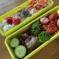 ゆいランラン's cooksnap of when they made 玉こんにゃく煮.