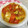 冷蔵庫レスキュー隊's cooksnap of when they made とろけるトマトと鶏肉のネギ塩炒め.