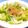 もすろー's cooksnap of when they made 水菜シャキシャキじゃこサラダ.