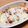 おか～さん's cooksnap of when they made 簡単オイルサーディンマヨチーズ焼き.