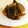 クックKOQ92X☆'s cooksnap of when they made ●かぼちゃと小松菜の煮物●.