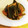 クックKOQ92X☆'s cooksnap of when they made ●かぼちゃと小松菜の煮物●.