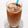 ぽむぽむまりん's cooksnap of when they made 暑い日に♪アイスコーヒー♡豆乳カフェオレ.