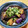おか～さん's cooksnap of when they made 冷凍揚げなすの姜葱醤和え.