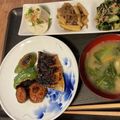 看護師ママのキッチン's cooksnap of when they made さわらの味噌ネーズ焼き.