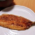おか～さん's cooksnap of when they made いわしのごま蒲焼き【作り置き】.