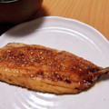 おか～さん's cooksnap of when they made いわしのごま蒲焼き【作り置き】.