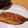 おか～さん's cooksnap of when they made いわしのごま蒲焼き【作り置き】.