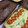 FCミワコ's cooksnap of when they made ♥ほうれん草とチーズのケークサレ♥.