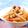 もすろー's cooksnap of when they made ご飯がすすむ・ごぼうとこんにゃくの炒め煮.