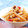もすろー's cooksnap of when they made ご飯がすすむ・ごぼうとこんにゃくの炒め煮.
