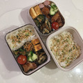 ハネちゃんのレシピ's cooksnap of when they made ちくわのマヨのり醤油炒め.