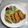 omidumama's cooksnap of when they made サクサク簡単筍の味付き天ぷら♩.