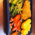 クック7BY8X6☆'s cooksnap of when they made 旦那さんリクエストのり弁.