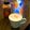 かっちゃん杉's cooksnap of when they made カフェラテにシナモンを添えて.
