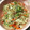 クックFGOSEJ☆'s cooksnap of when they made もやしとささみのナムル.