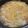 蒼のお母さん's cooksnap of when they made カラダに優しい！きのこ雑炊.