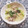 ﾁｲﾁｬﾝﾏﾏ's cooksnap of when they made 青菜とたけのこの中華炒め.