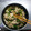彩音ｍａｍａ's cooksnap of when they made なすとピーマンと豚肉の味噌炒め.