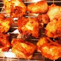 するめLOVE♪'s cooksnap of when they made ★★極旨で簡単なズボラ塩唐揚げ★★.