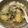 ねこにゃ22's cooksnap of when they made 豚肉ネギで簡単ラーメン(サリ麺使用).