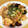 クックB9PQ8B☆'s cooksnap of when they made 簡単☆鶏と冷凍揚茄子のみぞれ煮.