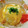 Sanomi's cooksnap of when they made ＊リメイク★ちらし寿司で和風オムライス＊.