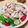 acn_oo's cooksnap of when they made 柔らかお肉と絶品ダレの冷しゃぶサラダ＊.