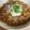 ガチャピン似's cooksnap of when they made 超手抜き！なめこおろしそば.