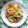クック021E2T☆'s cooksnap of when they made 簡単☆めんつゆで野菜炒め.