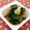あーこ姐's cooksnap of when they made 納豆のさっぱりやみつき〜な食べ方.
