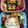 curisupin's cooksnap of when they made 妖怪ウォッチ ロボニャン キャラ弁 ♡.