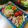 クックI7I5L1☆'s cooksnap of when they made こごみ パスタ.