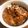 0キサ0's cooksnap of when they made 馬肉のカレー.