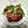 クックI7I5L1☆'s cooksnap of when they made 簡単！はんぺんのネギマヨ団子.
