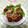 クックI7I5L1☆'s cooksnap of when they made 簡単！はんぺんのネギマヨ団子.
