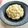 FGO☆'s cooksnap of when they made 簡単★とうもろこしご飯.