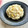 FGO☆'s cooksnap of when they made 簡単★とうもろこしご飯.
