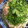 ♪なおさん♪'s cooksnap of when they made 基本のチキンフォーおいしい蒸し鶏をのせて.