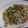 きらり流れ星's cooksnap of when they made もやし さつま揚げ 天かす 焼うどん.