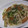 きらり流れ星's cooksnap of when they made もやし さつま揚げ 天かす 焼うどん.