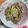 くネコまろす's cooksnap of when they made ごはんが進む♪豚肉と舞茸のしぐれ煮.