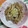 くネコまろす's cooksnap of when they made ごはんが進む♪豚肉と舞茸のしぐれ煮.