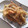 きらり流れ星's cooksnap of when they made 大根さつまあげ炒め.