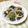 クックI7I5L1☆'s cooksnap of when they made こごみとちくわのぬた。簡単おつまみ。.