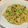 お料理勉強人's cooksnap of when they made ベーコンとそら豆のカルボナーラ.