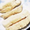 ★むさ's cooksnap of when they made 簡単！鶏むね肉のさっぱりヘルシーボイル♡.