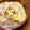 ma2kaboch's cooksnap of when they made ダシが旨い！アサリうどん.