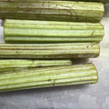 けかま's cooksnap of when they made 香りがいい！簡単！ふきのあく抜き方法.