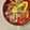 ふたごゆき's cooksnap of when they made 丼にも♪鶏ミンチ糸コン夏野菜の甘辛炒め.